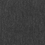 Heather Dark Grey